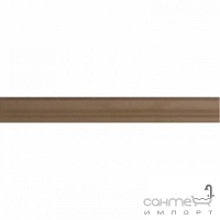 Фриз RAK Esprit Capping коричневый