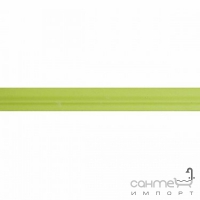 Фриз RAK Esprit Capping зеленый