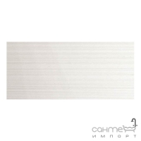 Плитка CERAMICA DE LUX Y30632 VERONA