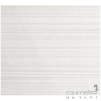 Плитка CERAMICA DE LUX Y30332 VERONA FLOOR