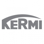 Заглушка для вертикальної консолі Kermi ZB00290001