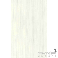 Плитка Ceramika Color Calipso White Plytka scienna 25x40