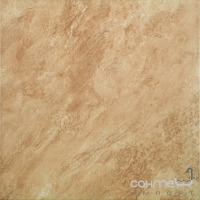 Плитка STARGRES Ardesia beige 333