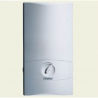 Проточный электрический водонагреватель Vaillant VED H 24/7 INT 0010007739