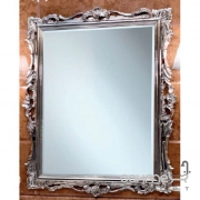 Зеркало для ванной комнаты Lineatre Lady 80003 