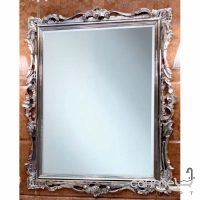 Зеркало для ванной комнаты Lineatre Lady 80001 