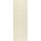Плитка настенная MAPISA VILLA RITZ 149580