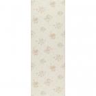 Плитка настенная MAPISA VILLA RITZ FLOWER 149581