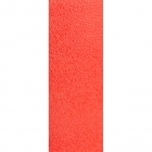 Плитка MAPISA SOLEIL LEVANT PLAIN RED