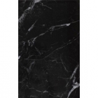 Плитка MAPISA CLASSIC MARQUINA NEGRO 252x404