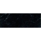 Плитка MAPISA CLASSIC MARQUINA NEGRO 253x706