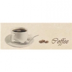 Плитка SANCHIS DEC MARBLE BLACK COFFE (SAN) декор