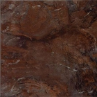 Плитка Kerama Marazzi Уффіці коричневий, 4012