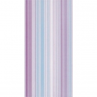 Плитка Love Ceramic Illusion Lilac 22.5x45 (смуги)