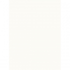Плитка Love Ceramic Light Branco Liso Mate 22.5x33.3
