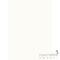 Плитка Love Ceramic Light Branco Liso Mate 22.5x33.3