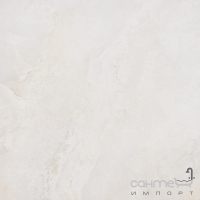 Плитка Elios Ceramica Onix White lapp. 0405001 (під камінь)