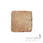 Плитка IMOLA CERAMICA CAMELOT 15R (під камінь)