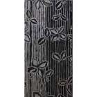 Плитка IMOLA CERAMICA ANDRA ASARY N1 (стилизованные листья)