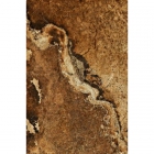 Плитка IMOLA CERAMICA KALAHARI 46MC (під камінь)