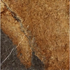 Плитка IMOLA CERAMICA KALAHARI 50MC (под камень)