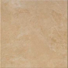 Плитка IMOLA CERAMICA ROCHELLE 44B LP