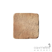 Плитка IMOLA CERAMICA CAMELOT 15R (под камень)