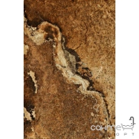 Плитка IMOLA CERAMICA KALAHARI 46MC (під камінь)