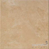 Плитка IMOLA CERAMICA ROCHELLE 44B LP