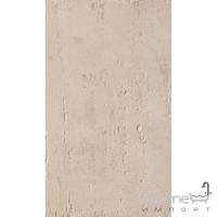 Плитка IMOLA CERAMICA TRAVERTINO CLASSICO R36L