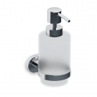 Дозатор для жидкого мыла Ravak Chrome CR 230 X07P197