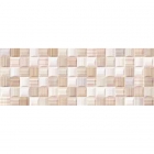 Плитка HALCON CERAMICAS ENJOY MOSAICO BEIGE 20x50 (мозаїка)