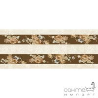 Плитка HALCON CERAMICAS STYLE PROVENZA PAPIER BEIGE 20x50