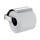 Тримач для туалетного паперу Emco Loft 050000100