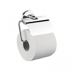 Тримач для туалетного паперу Emco Polo 070000100