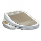 Электронная крышка для унитаза SensPa JK-900CL 520x466