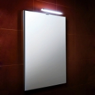 LED-підсвітка Celina для дзеркала Jika Clear 4.9420.1.173.000.1