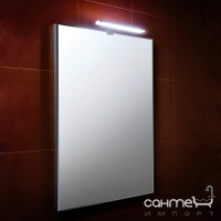 LED-підсвітка Celina для дзеркала Jika Clear 4.9420.1.173.000.1
