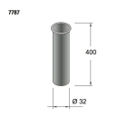 Удлинительная труба Salgar Complement tube 7787