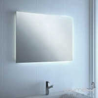 Зеркало с подсветкой Salgar LED WHITE 16657