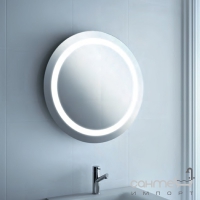Зеркало с подсветкой Salgar CIRCULAR 600 15413