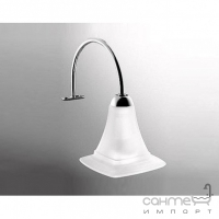 Світильник на дзеркало для ванни Colombo Portofino B1305