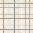 Плитка керамічна мозаїка Pilch Atena 1 30x30