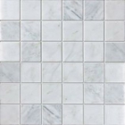 Плитка керамічна мозаїка Pilch Verona NE 04-09-H 30x30