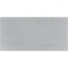 Плитка керамическая настенная Pilch Carrara 30x60