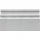 Плитка керамическая бордюр Pilch Carrara 2 30x15