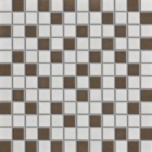 Плитка керамическая мозаика Pilch Panama 30x30