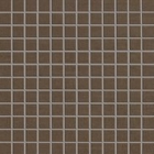 Плитка керамическая мозаика Pilch Panama Braz 30x30