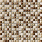 Плитка мозаика стеклянная Pilch Panama PC 004 30x30