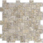 Плитка керамическая мозаика Pilch Savana NE 07-08-P 30x30
